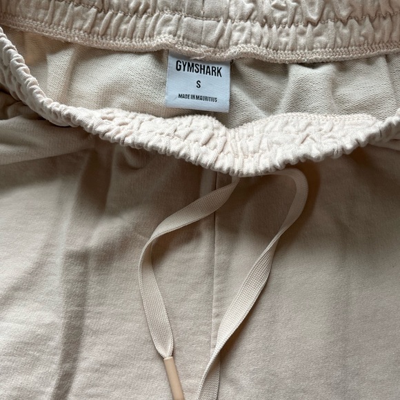 Gymshark Joggers - Picture 3 of 3